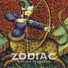 Review of Zodiac - Capilla Flamenca