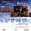 Review of Brahms Ein Deutsches Requiem (DVD)