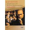 Review of Beethoven Symphonies Nos 4 & 7