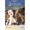 Review of Cilea Adriana Lecouvrier