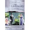 Review of Verdi (La) Traviata