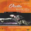 Review of Verdi Otello