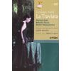 Review of Verdi (La) Traviata