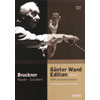 Review of Bruckner Symphonies Nos 5, 6, 8 and 9