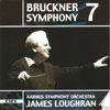 Review of Bruckner Symphony No 7 (ed. Haas)