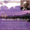 Review of Arnold Orchestral Works: The British Symphonic Collection, Vol 11