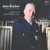 Review of Bruckner Symphony No 7