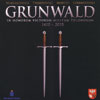 Review of Grunwald 1410-2010