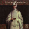 Review of Aires del Virreinato