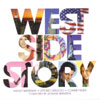 Review of Bernstein West Side Story - 50th Anniversary Recording