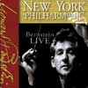 Review of Bernstein Live