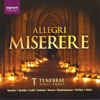 Review of Allegri Miserere