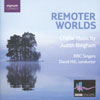 Review of Bingham Remoter Worlds