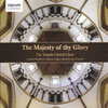 Review of (The) Majesty of Thy Glory