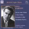 Review of Farnon Light Orchestral Works