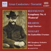 Review of Beethoven Symphony No 6