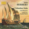 Review of Herbert - Orchestral Music, Vol. 3