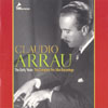 Review of Claudio Arrau - Complete Pre-War Recordings