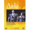 Review of Verdi Aida