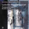 Review of Lockerbie Memorial Concert