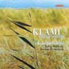 Review of Kesti; Klami; Kuula Orchestral Works