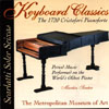 Review of Keyboard Classics