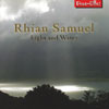 Review of Samuel Light and Water