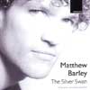 Review of Barley (The) Silver Swan