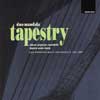 Review of Tapestry