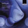 Review of Beethoven Piano Sonatas; (32) Variations on an Original Theme, Op. 13