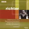 Review of Sviatoslav Richter - Recital