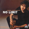 Review of Sergei Nakariakov - No Limit