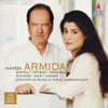 Review of Haydn Armida