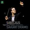 Review of Sibelius Symphony No 5