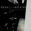 Review of Heggie Dead Man Walking