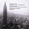 Review of American Classics