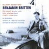 Review of Britten (Les) Illuminations; Serenade