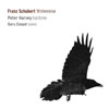 Review of Schubert Winterreise