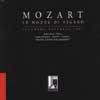 Review of Mozart (Le) nozze di Figaro