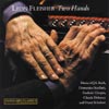 Review of Leon Fleischer - Two Hands