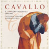 Review of Cavallo Il Giudizio Universale