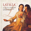 Review of Latilla La Finta cameriera