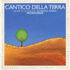 Review of Cantico Della Terra