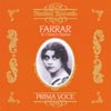 Review of Geraldine Farrar in French Opera