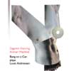 Review of Bang on a Can plays Louis Andriessen