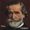 Review of Viva VERDI!