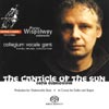 Review of Gubaidulina (The) Canticle of the Sun