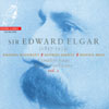 Review of Elgar Songs, Vol 1