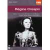 Review of Régine Crespin