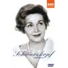 Review of Elisabeth Schwarzkopf - A Self Portrait